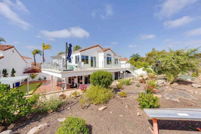 4863 Marathon Way, Oceanside, CA 92054