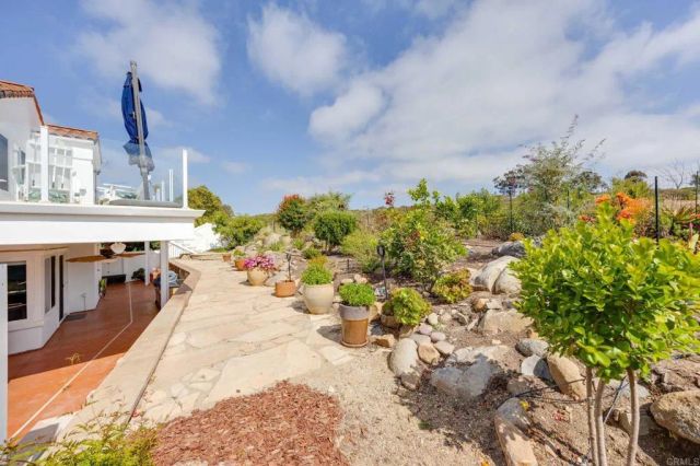 4863 Marathon Way, Oceanside, CA 92054