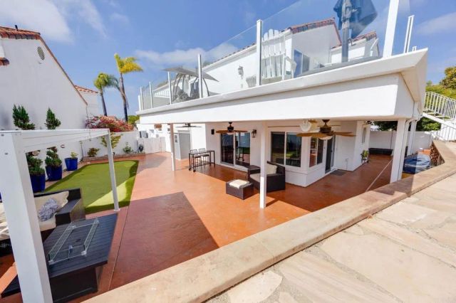 4863 Marathon Way, Oceanside, CA 92054