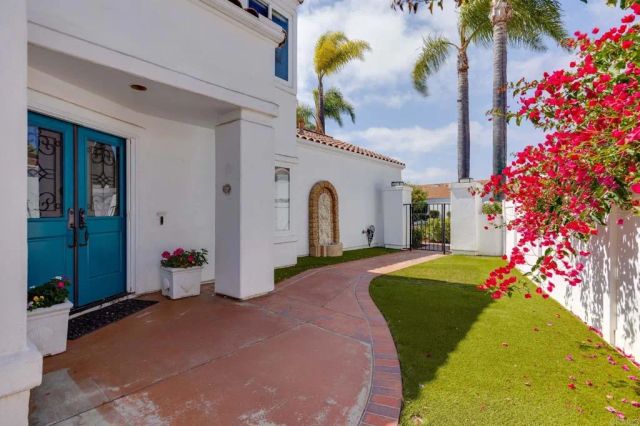 4863 Marathon Way, Oceanside, CA 92054