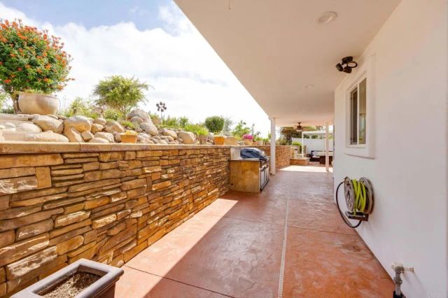 4863 Marathon Way, Oceanside, CA 92054