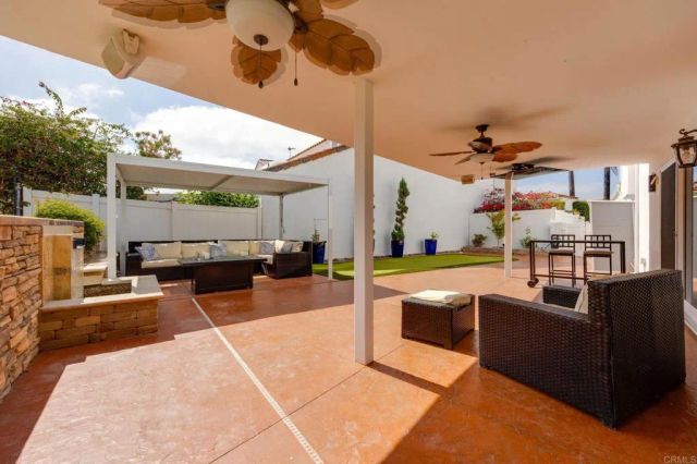 4863 Marathon Way, Oceanside, CA 92054