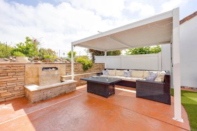 4863 Marathon Way, Oceanside, CA 92054