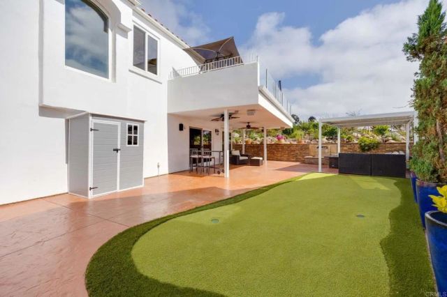 4863 Marathon Way, Oceanside, CA 92054