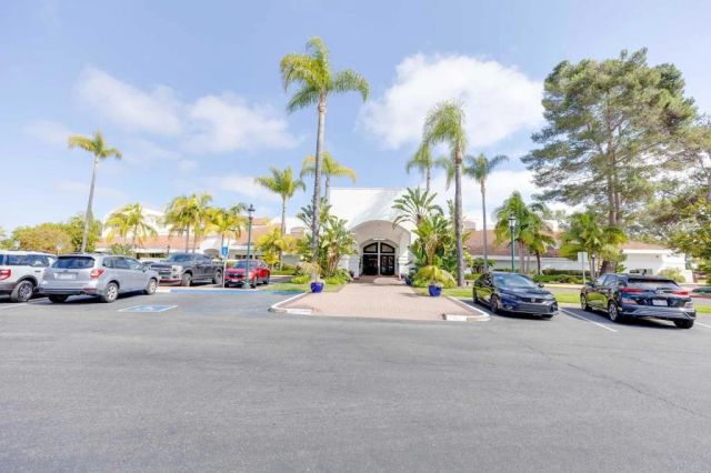 4863 Marathon Way, Oceanside, CA 92054
