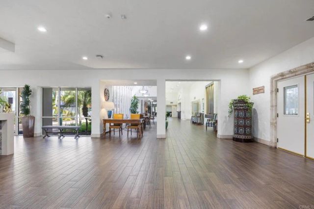 4863 Marathon Way, Oceanside, CA 92054