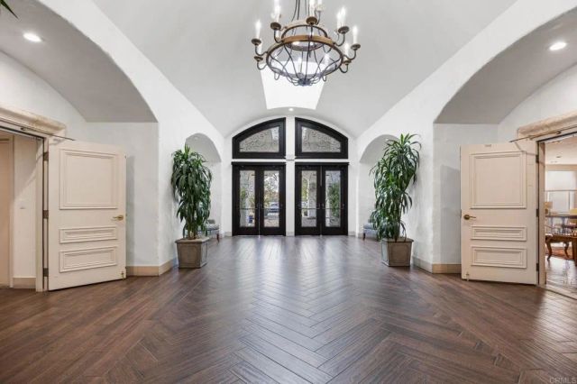 4863 Marathon Way, Oceanside, CA 92054