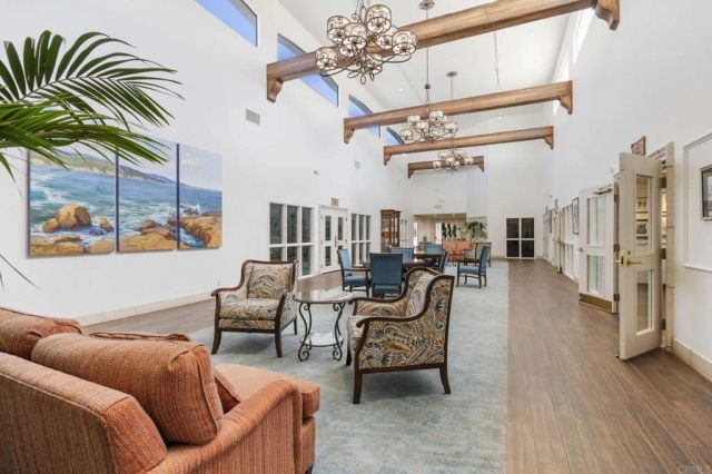 4863 Marathon Way, Oceanside, CA 92054