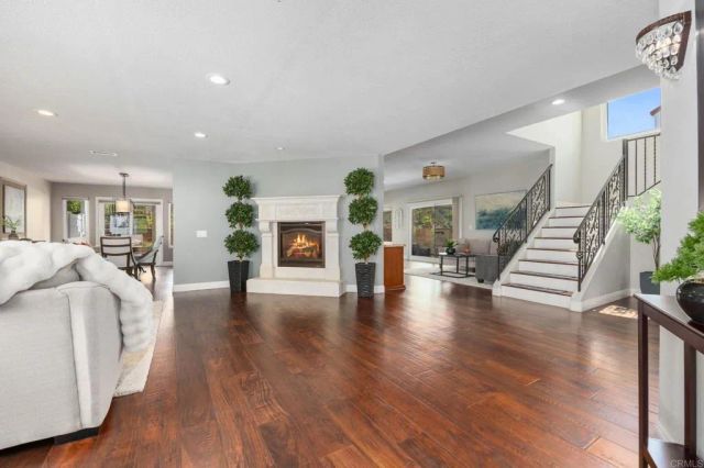 4863 Marathon Way, Oceanside, CA 92054