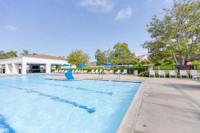4863 Marathon Way, Oceanside, CA 92054