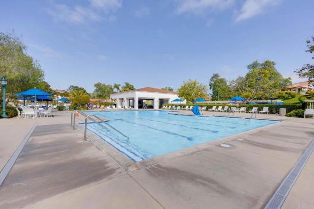 4863 Marathon Way, Oceanside, CA 92054