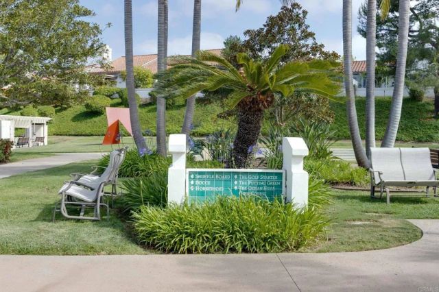 4863 Marathon Way, Oceanside, CA 92054