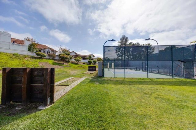 4863 Marathon Way, Oceanside, CA 92054