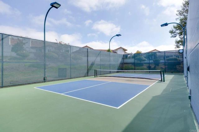 4863 Marathon Way, Oceanside, CA 92054