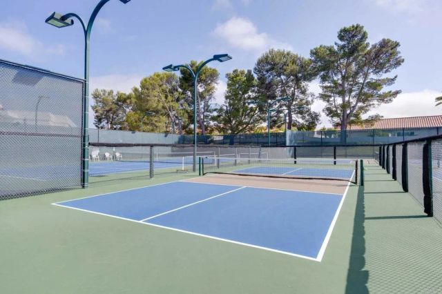 4863 Marathon Way, Oceanside, CA 92054