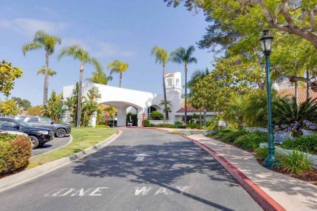 4863 Marathon Way, Oceanside, CA 92054