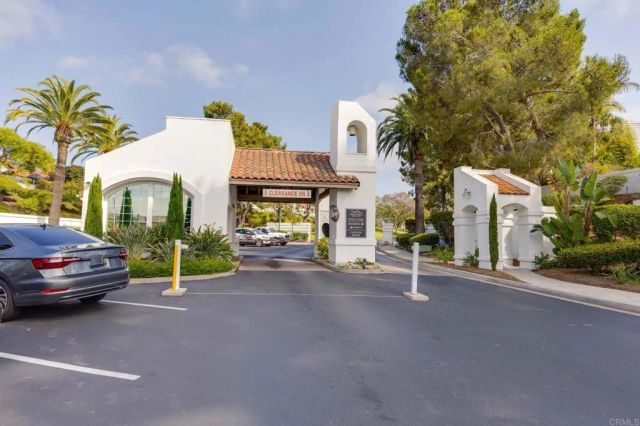 4863 Marathon Way, Oceanside, CA 92054