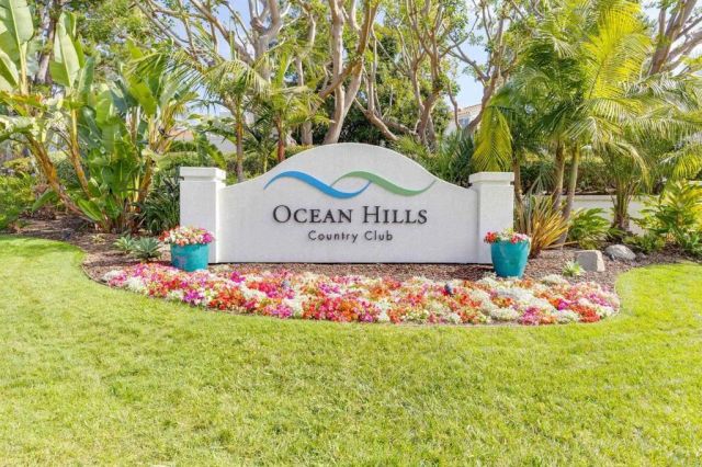 4863 Marathon Way, Oceanside, CA 92054