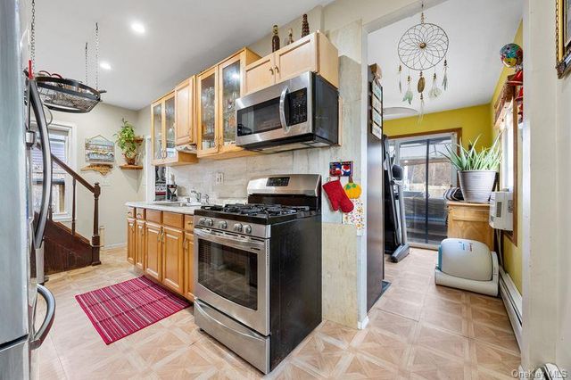 171 Burke Avenue, Staten Island, NY 10314