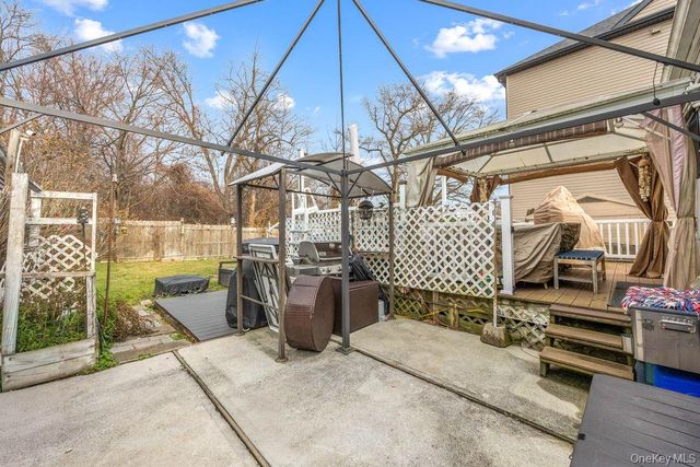 171 Burke Avenue, Staten Island, NY 10314