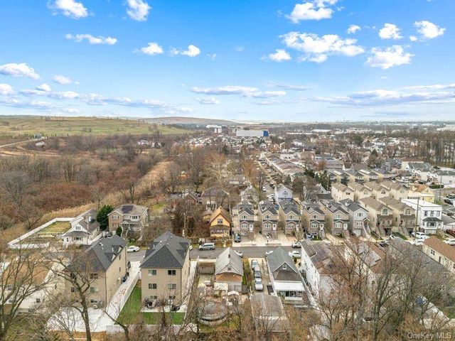 171 Burke Avenue, Staten Island, NY 10314