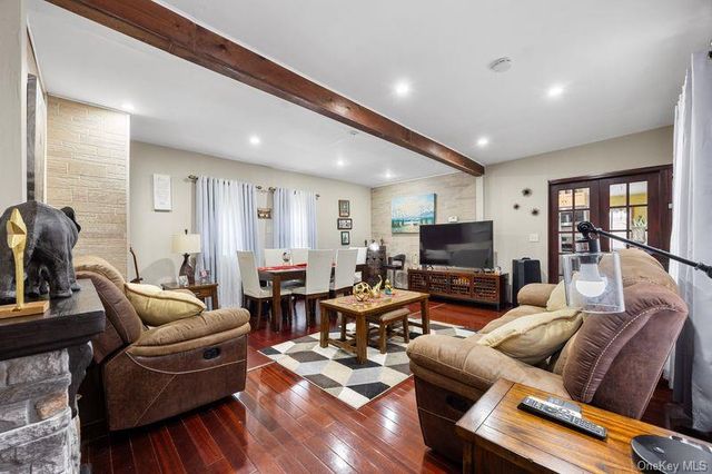 171 Burke Avenue, Staten Island, NY 10314