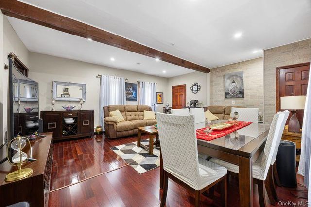 171 Burke Avenue, Staten Island, NY 10314