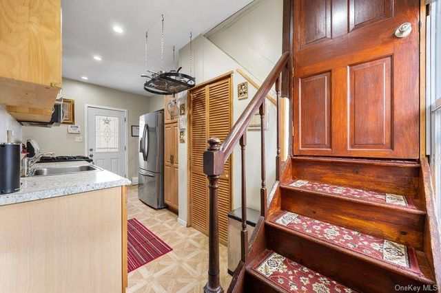 171 Burke Avenue, Staten Island, NY 10314