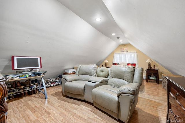 171 Burke Avenue, Staten Island, NY 10314