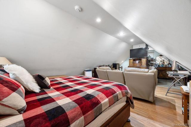 171 Burke Avenue, Staten Island, NY 10314