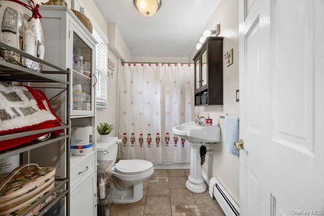 171 Burke Avenue, Staten Island, NY 10314