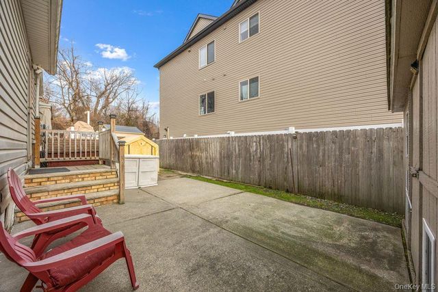 171 Burke Avenue, Staten Island, NY 10314