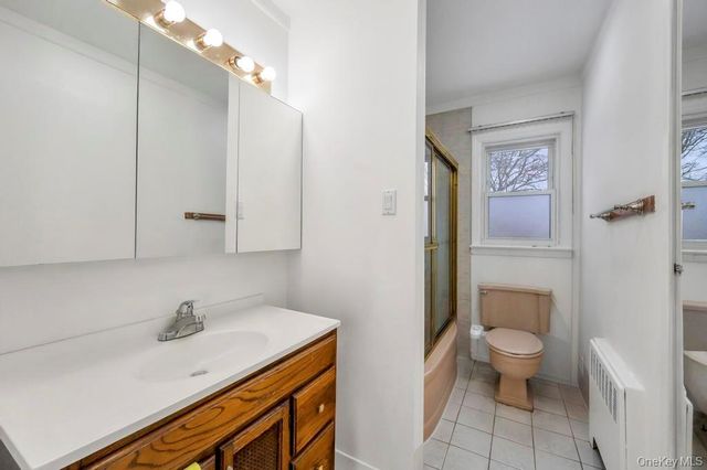 178 Gerhard Road, Plainview, NY 11803