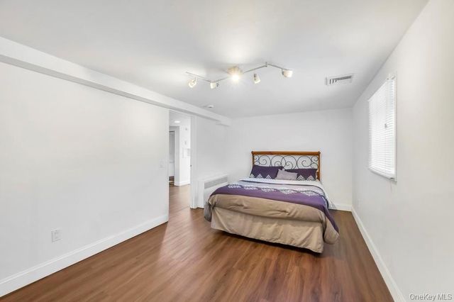 178 Gerhard Road, Plainview, NY 11803