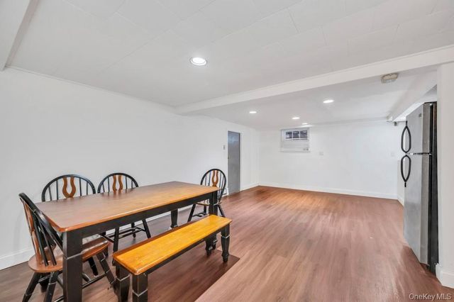 178 Gerhard Road, Plainview, NY 11803