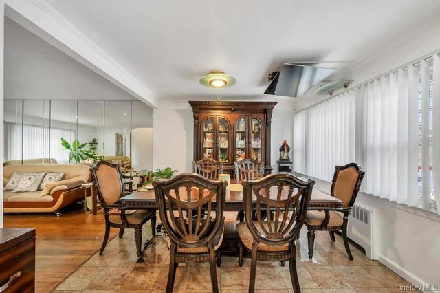 178 Gerhard Road, Plainview, NY 11803