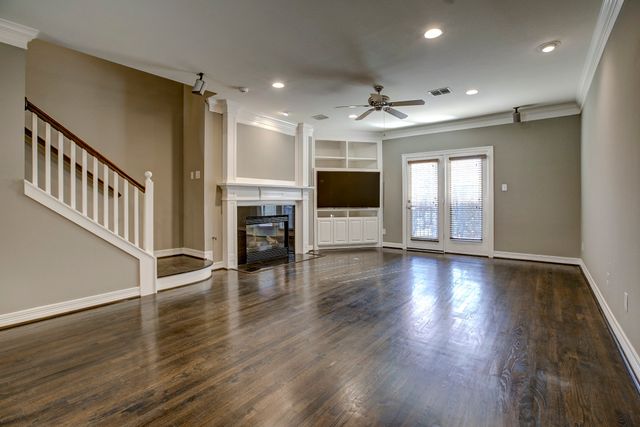 3435 Howell Street, Dallas, TX 75204