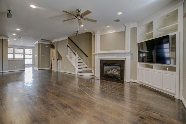 3435 Howell Street, Dallas, TX 75204