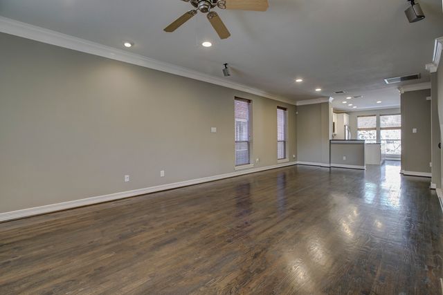 3435 Howell Street, Dallas, TX 75204