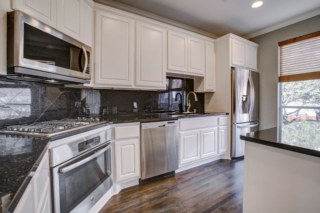 3435 Howell Street, Dallas, TX 75204