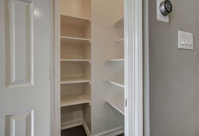 3435 Howell Street, Dallas, TX 75204