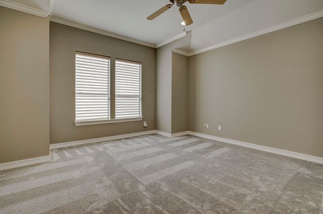 3435 Howell Street, Dallas, TX 75204