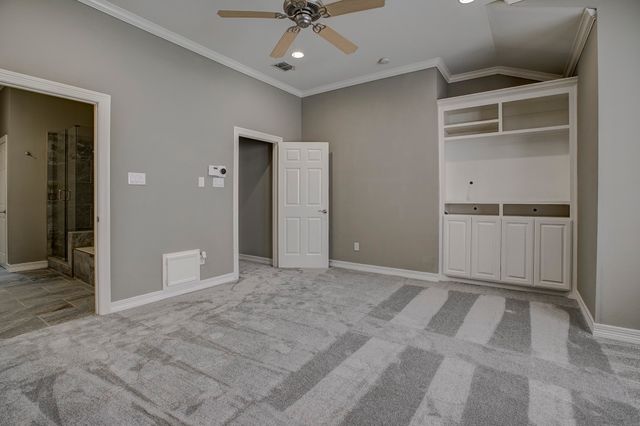 3435 Howell Street, Dallas, TX 75204