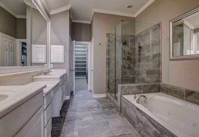 3435 Howell Street, Dallas, TX 75204