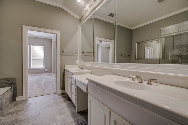 3435 Howell Street, Dallas, TX 75204