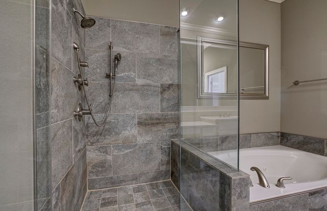 3435 Howell Street, Dallas, TX 75204