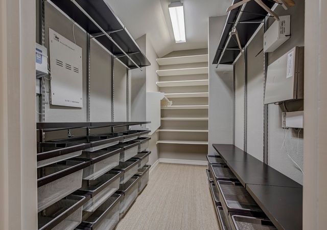 3435 Howell Street, Dallas, TX 75204