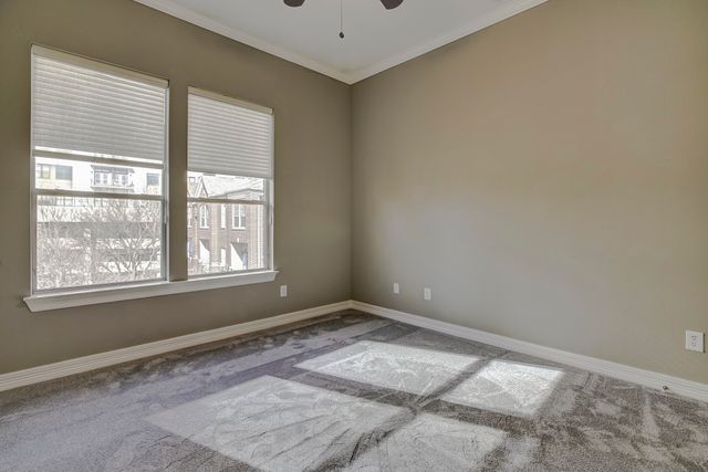 3435 Howell Street, Dallas, TX 75204