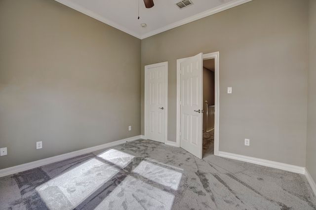 3435 Howell Street, Dallas, TX 75204