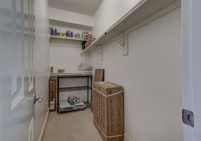 3435 Howell Street, Dallas, TX 75204